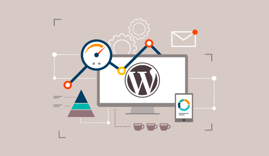 wordpress optimization